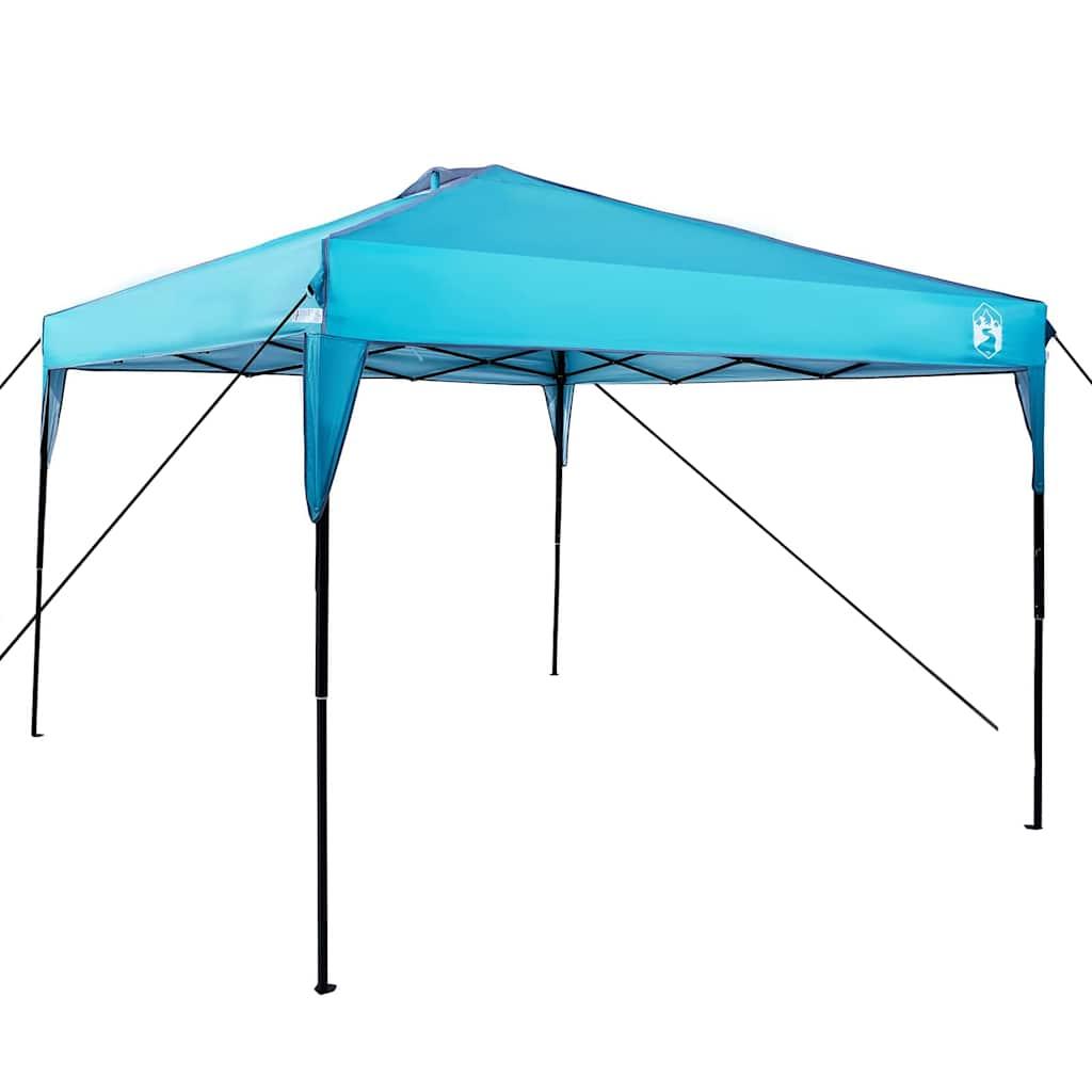 Carpa Dosel Tela
