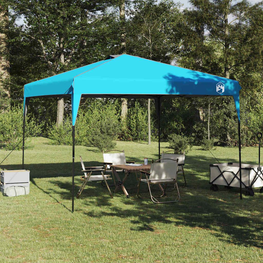 Carpa Dosel Tela