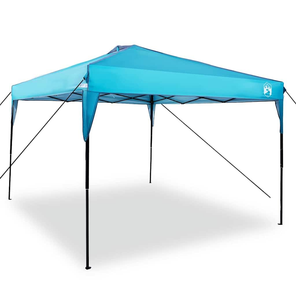 Carpa Dosel Tela