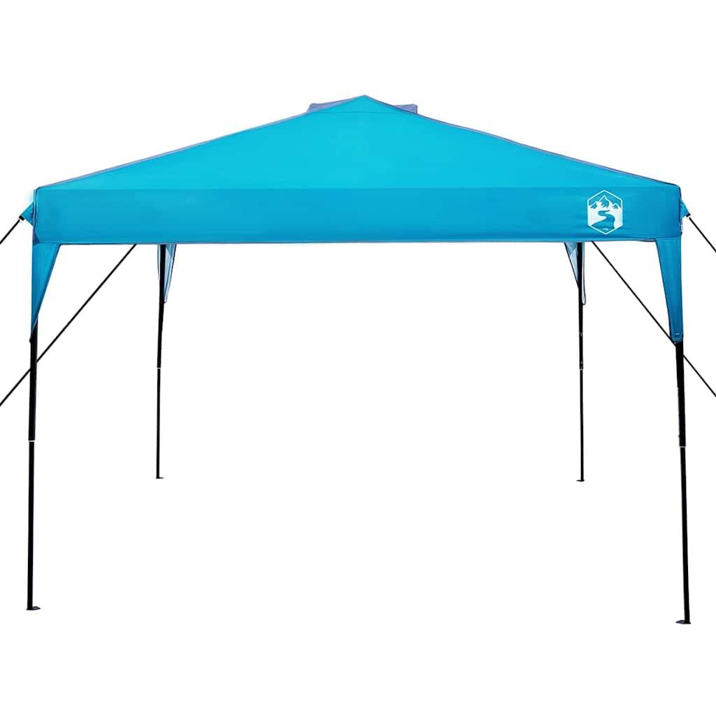 Carpa Dosel Tela