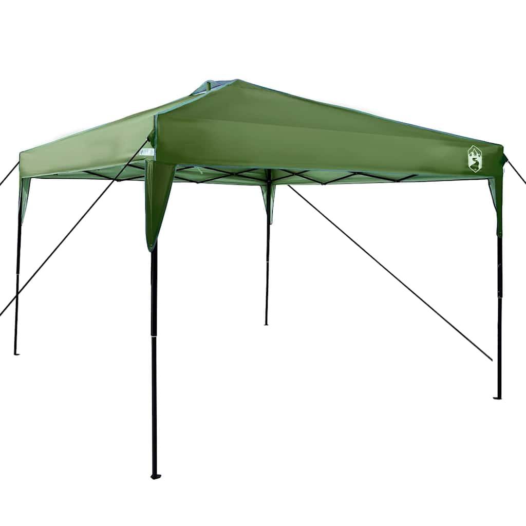 Carpa Dosel Tela