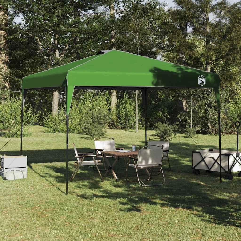 Carpa Dosel Tela