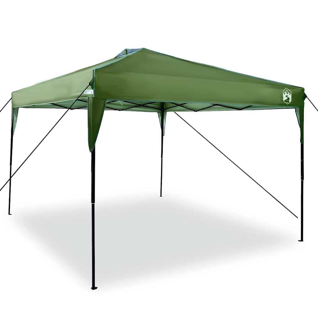 Carpa Dosel Tela