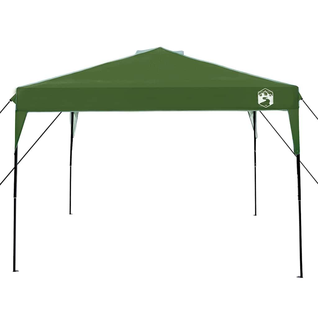 Carpa Dosel Tela