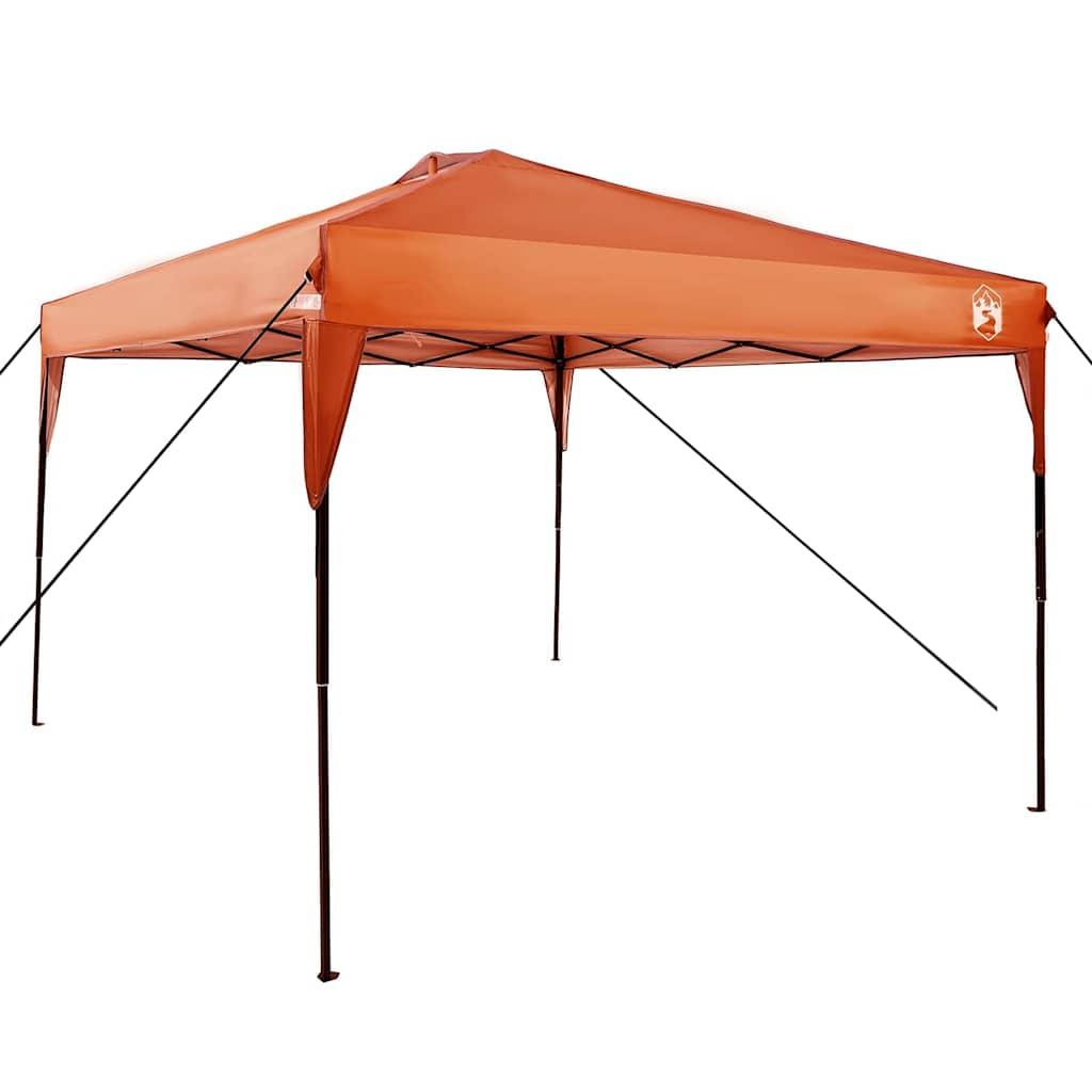 Carpa Dosel Tela