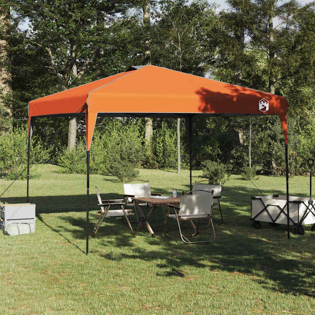 Carpa Dosel Tela