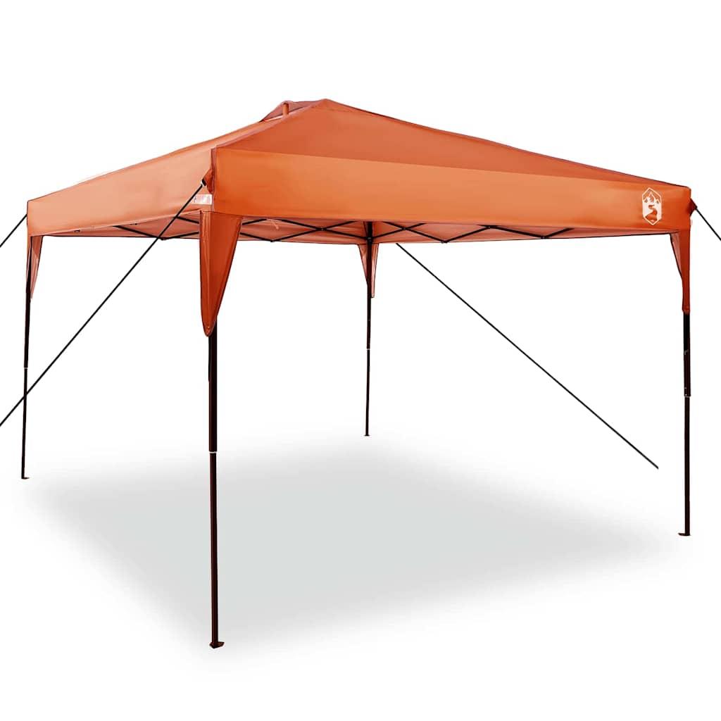 Carpa Dosel Tela