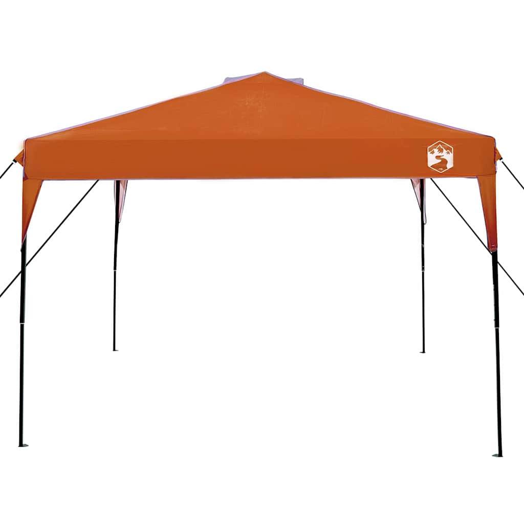 Carpa Dosel Tela