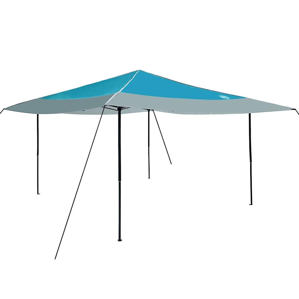 Carpa Dosel Tela