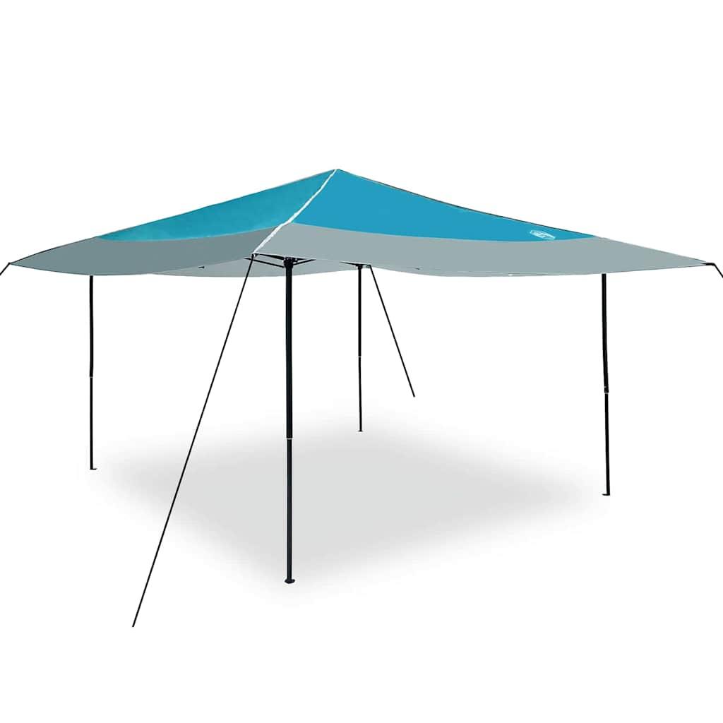 Carpa Dosel Tela