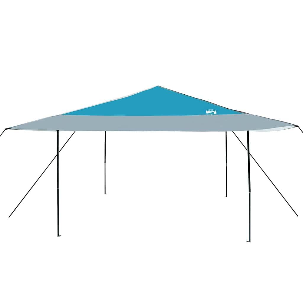 Carpa Dosel Tela
