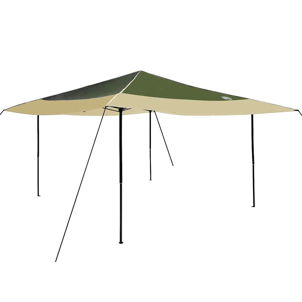 Carpa Dosel Tela