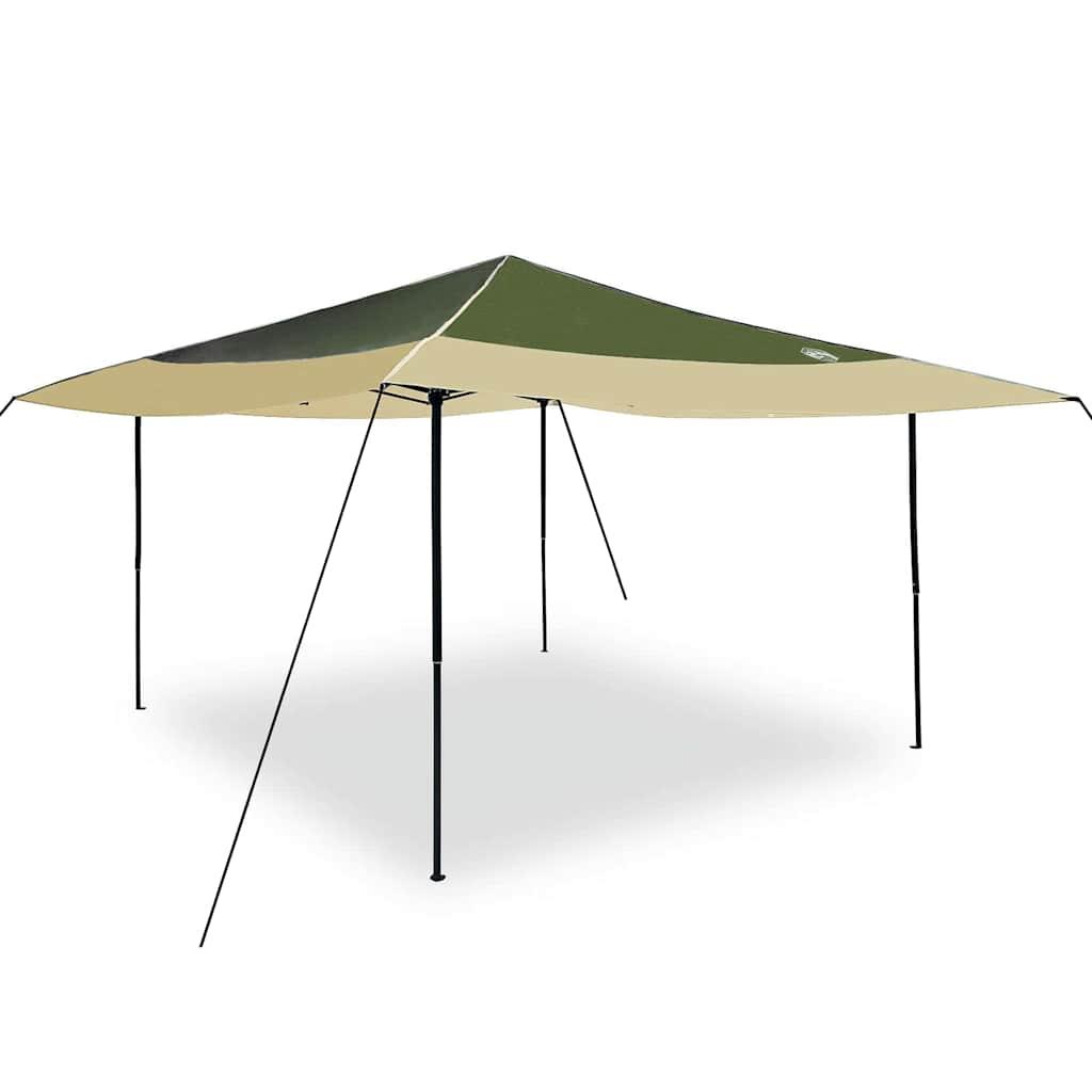 Carpa Dosel Tela