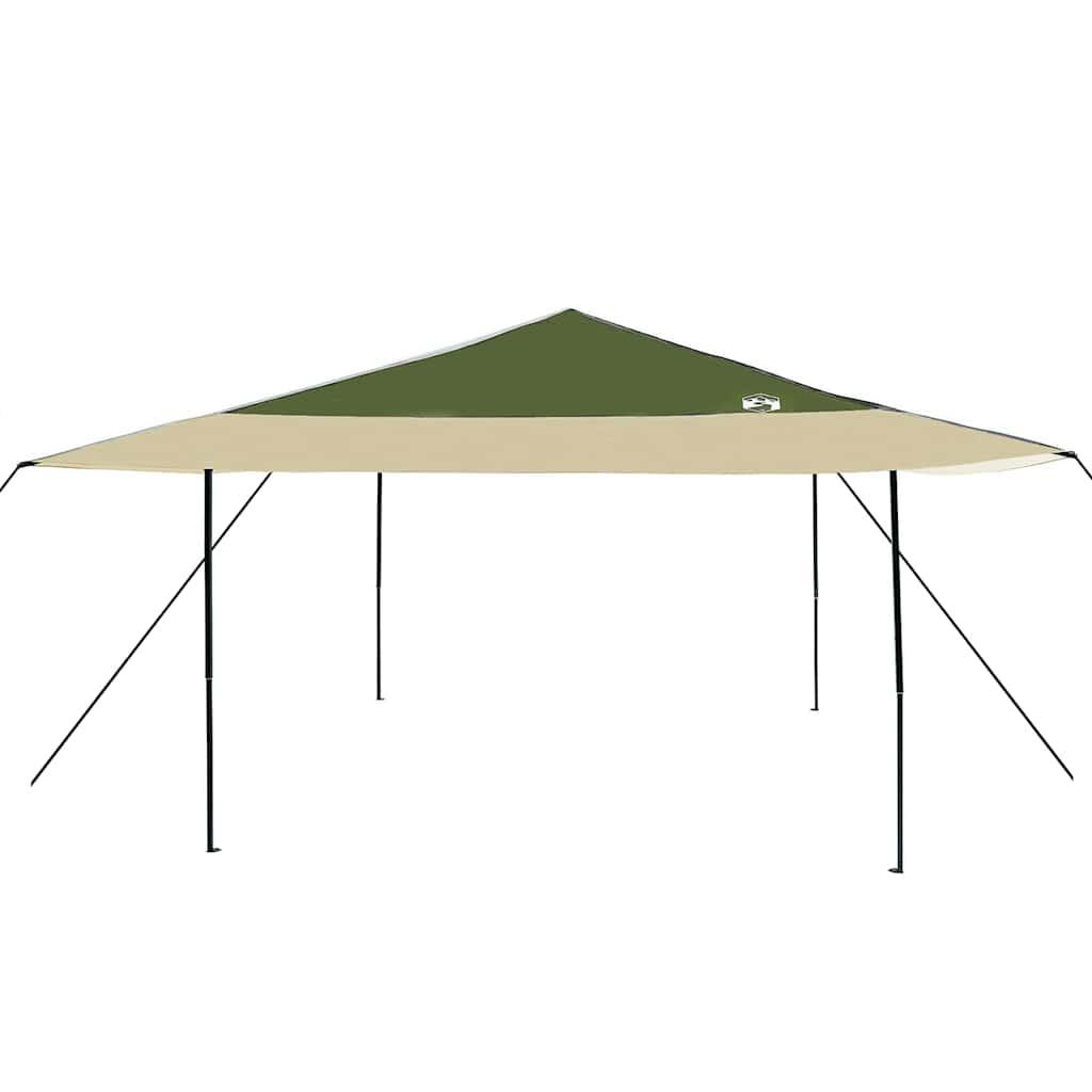 Carpa Dosel Tela