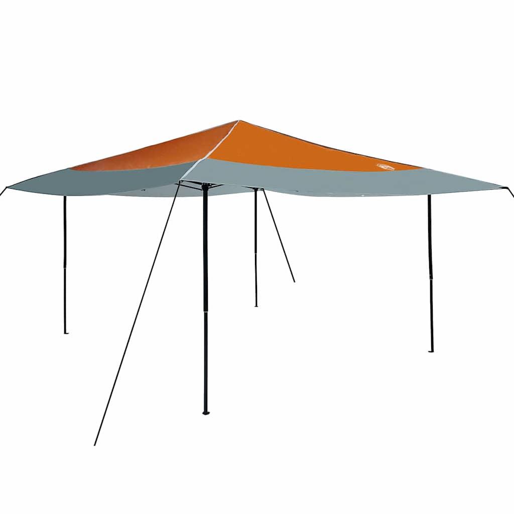 Carpa Dosel Tela
