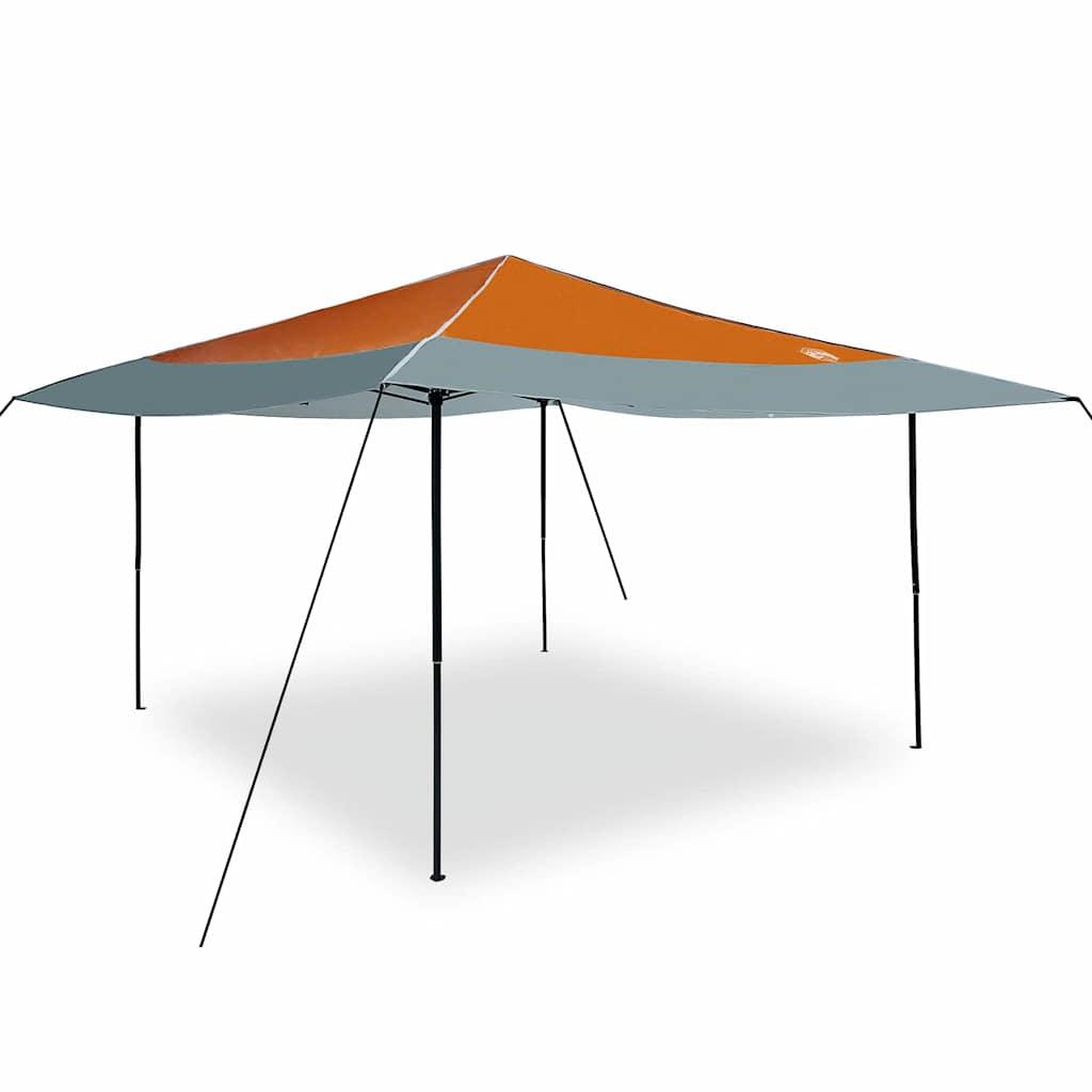Carpa Dosel Tela