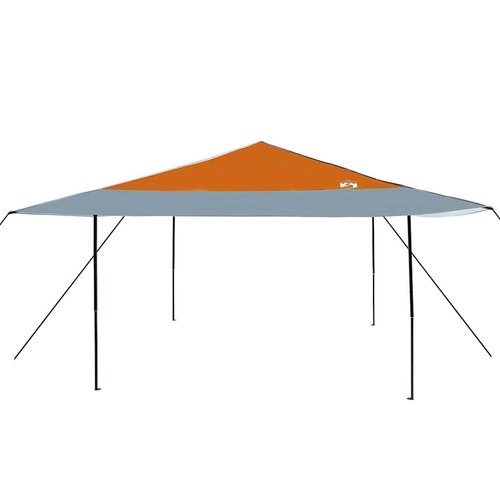 Carpa Dosel Tela