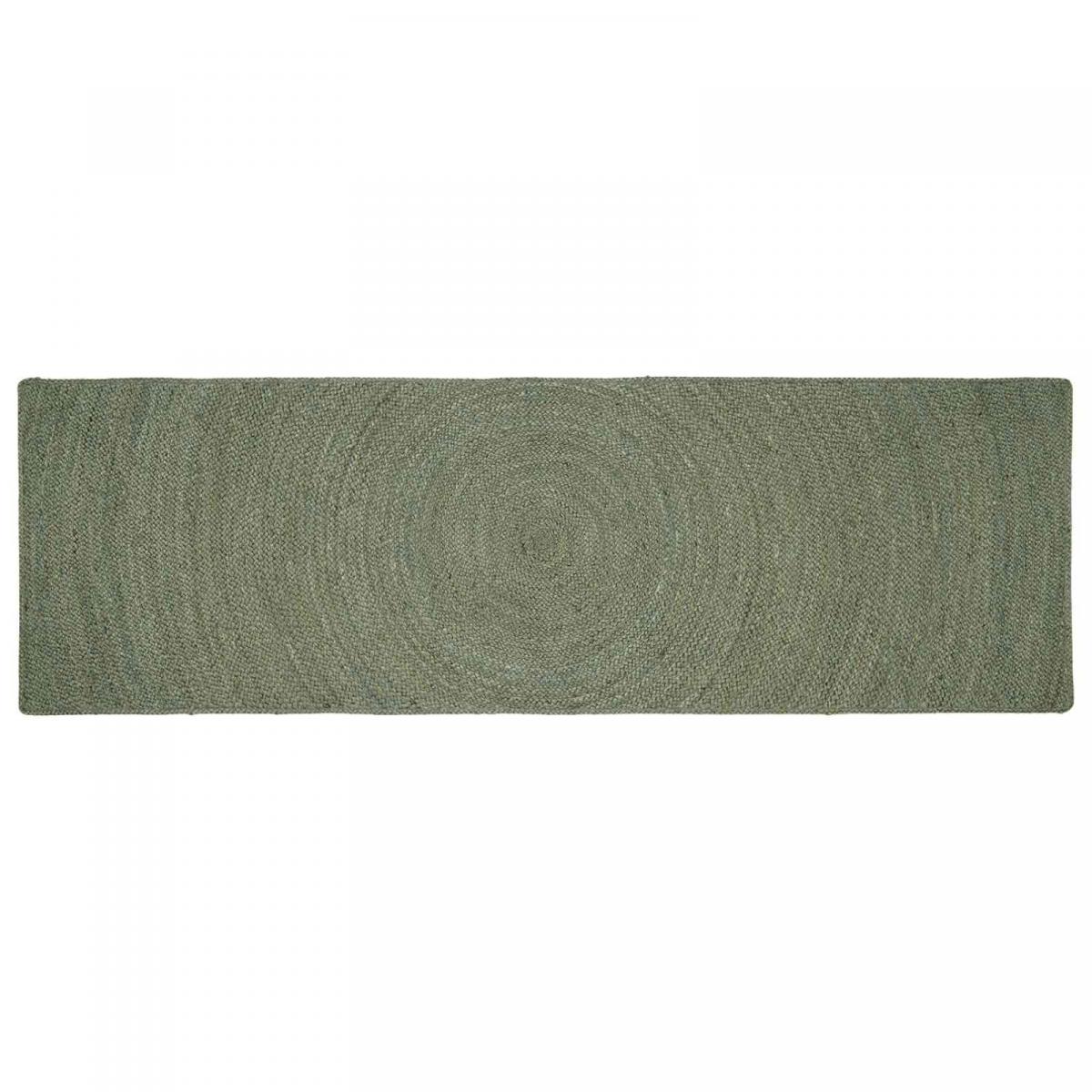 Alfombras de área