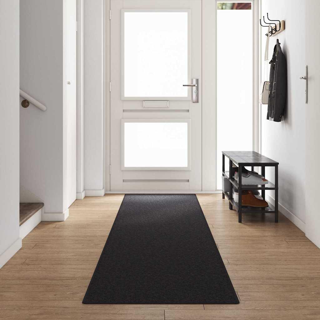 Runner de Alfombra 100% Polipropileno