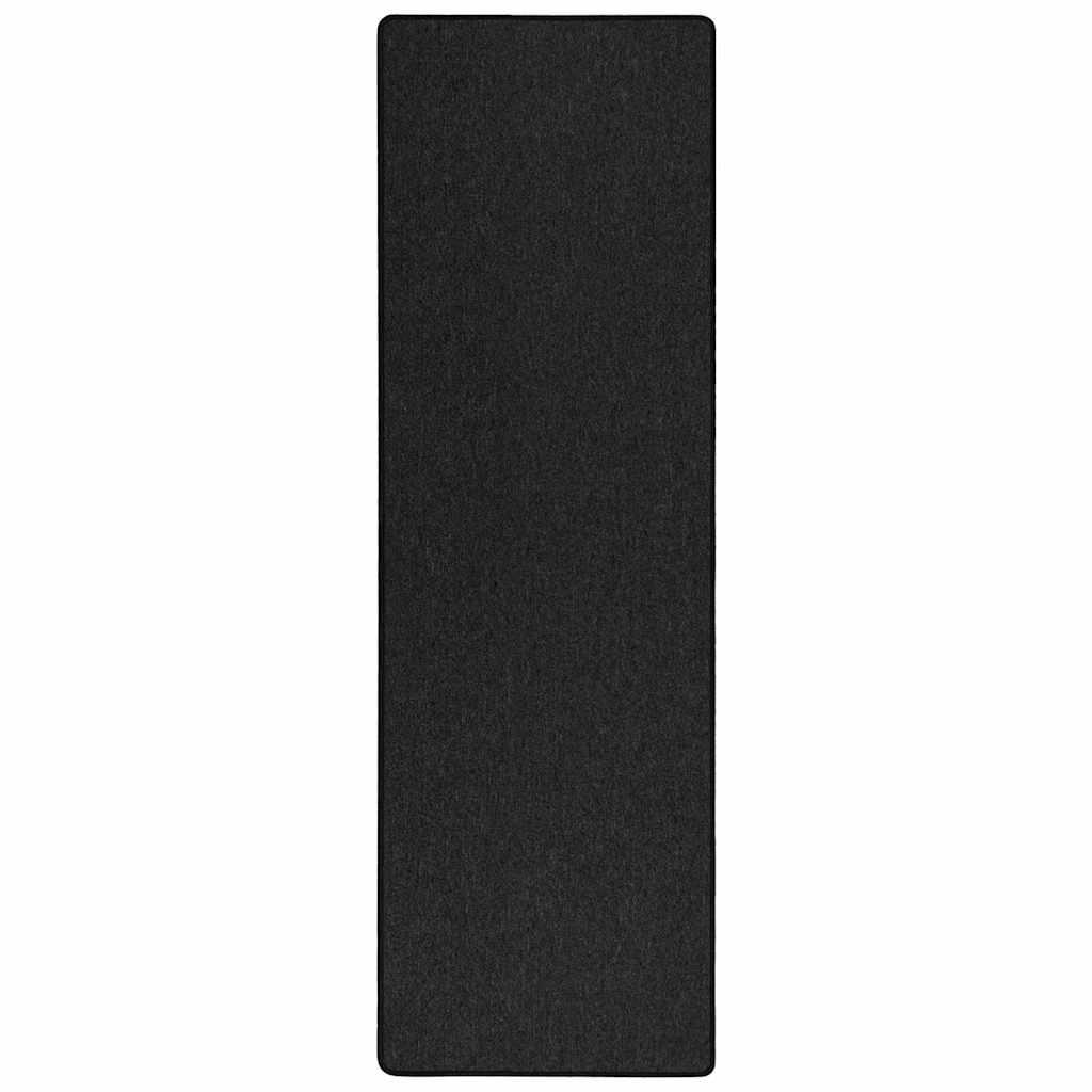 Runner de Alfombra 100% Polipropileno