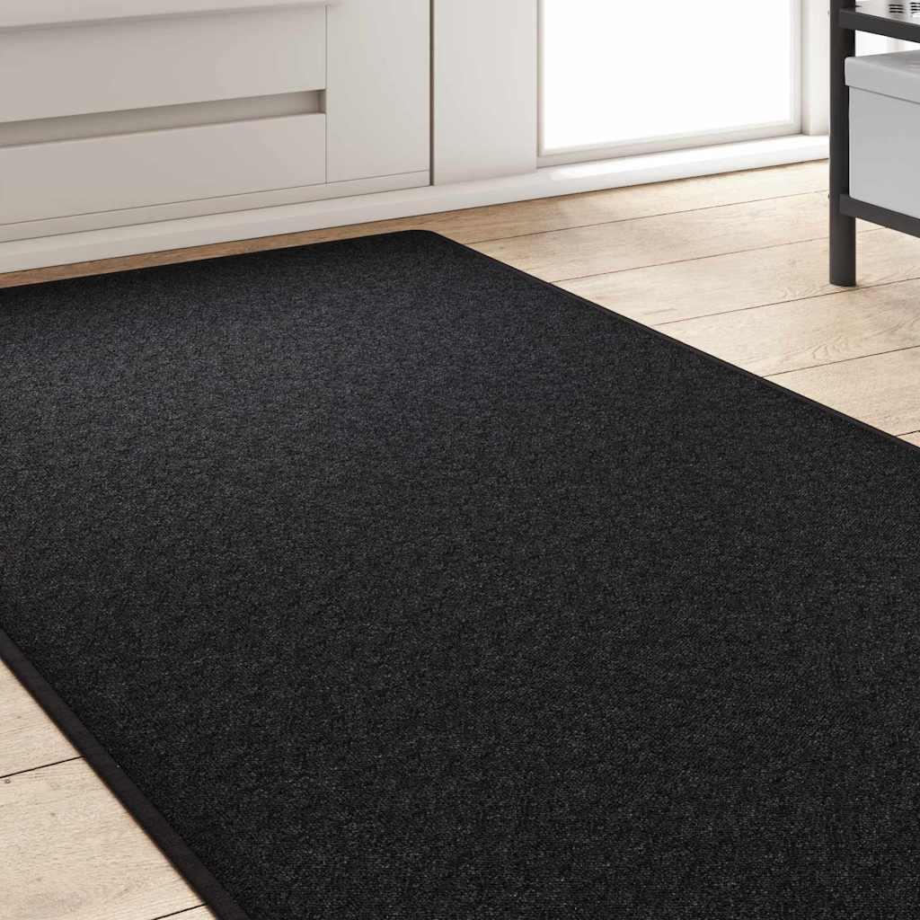 Runner de Alfombra 100% Polipropileno
