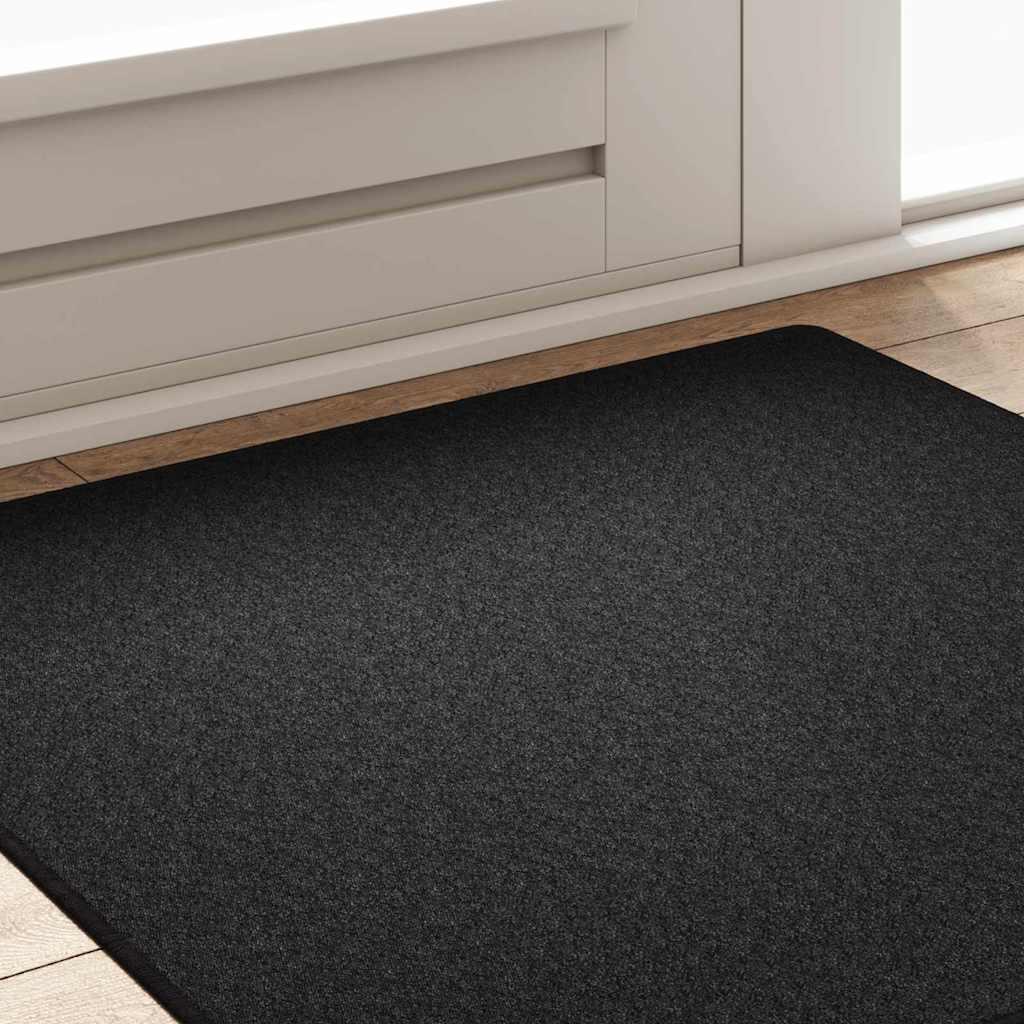 Runner de Alfombra 100% Polipropileno