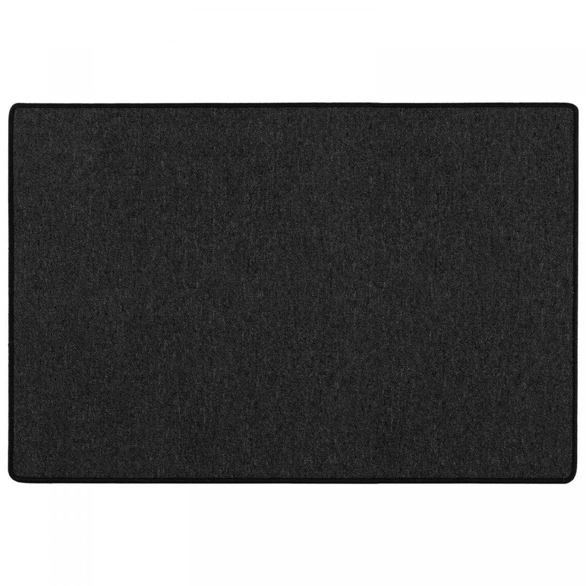 Runner de Alfombra 100% Polipropileno