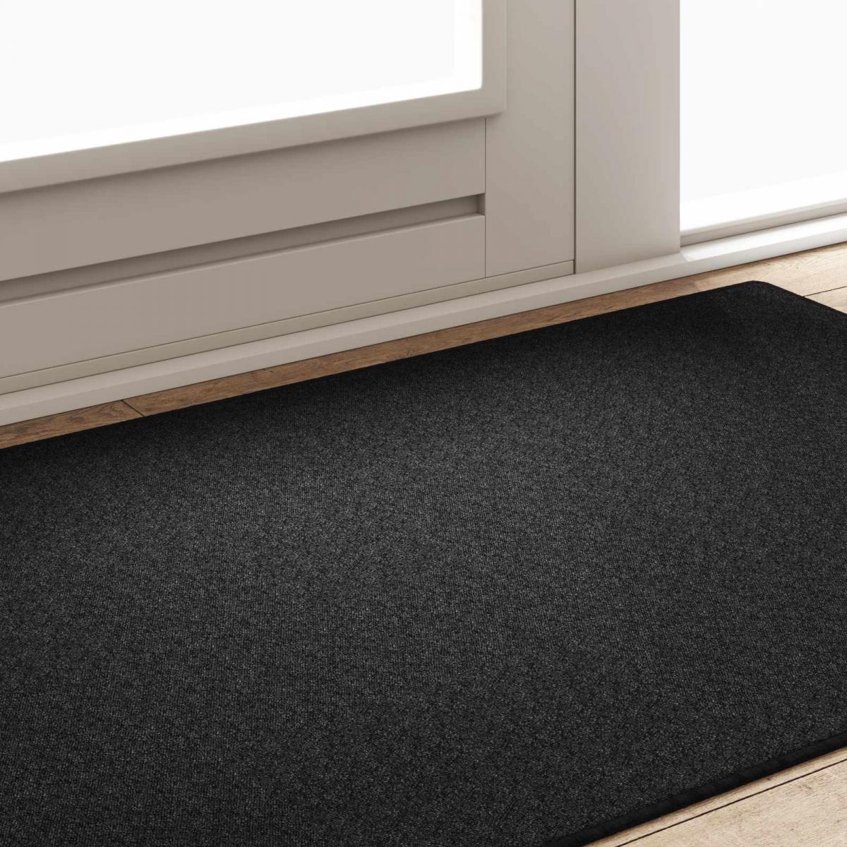 Runner de Alfombra 100% Polipropileno