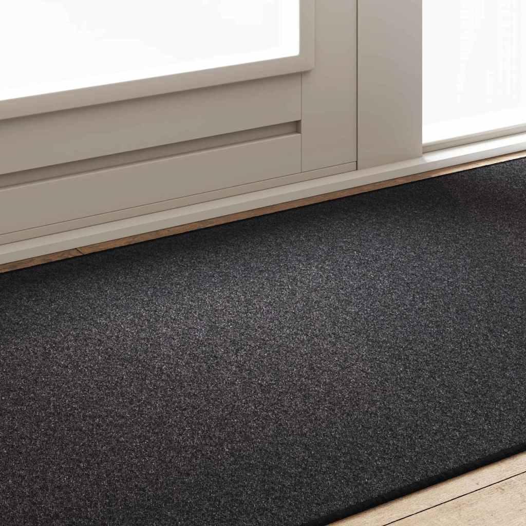 Runner de Alfombra 100% Polipropileno