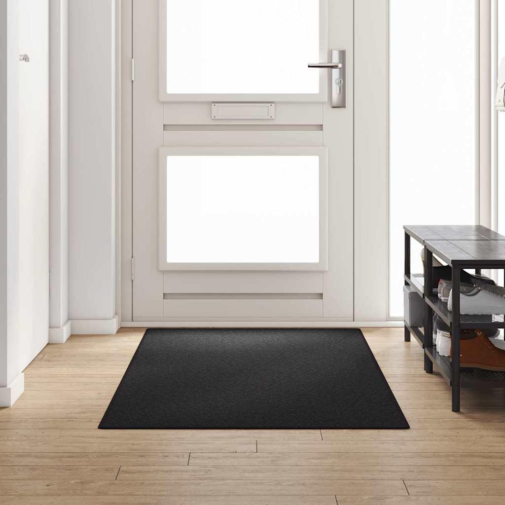 Runner de Alfombra 100% Polipropileno