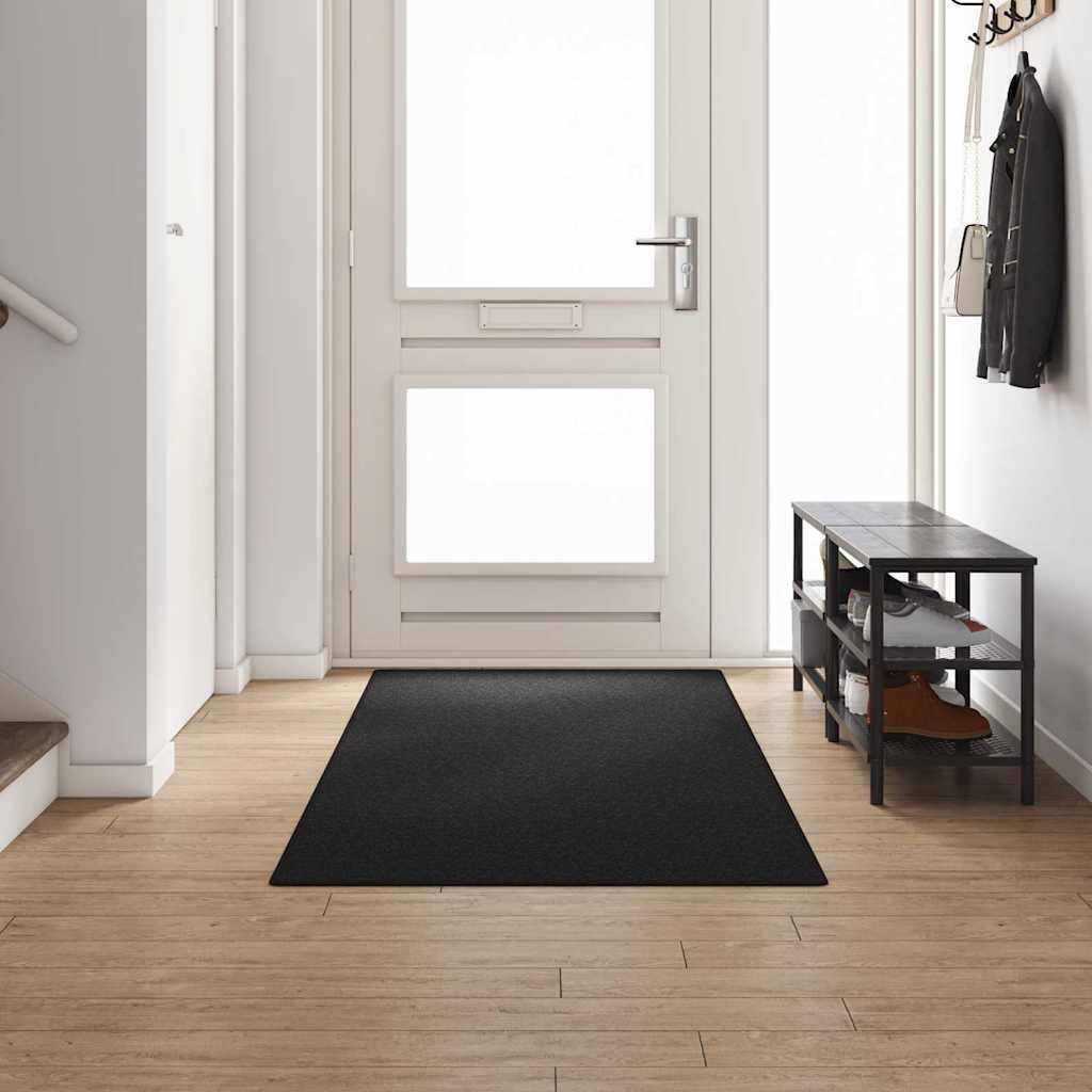 Runner de Alfombra 100% Polipropileno