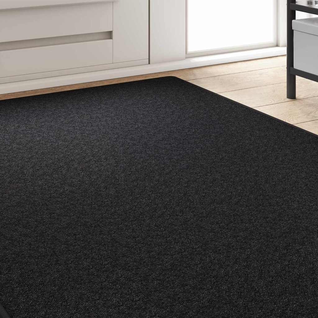 Runner de Alfombra 100% Polipropileno