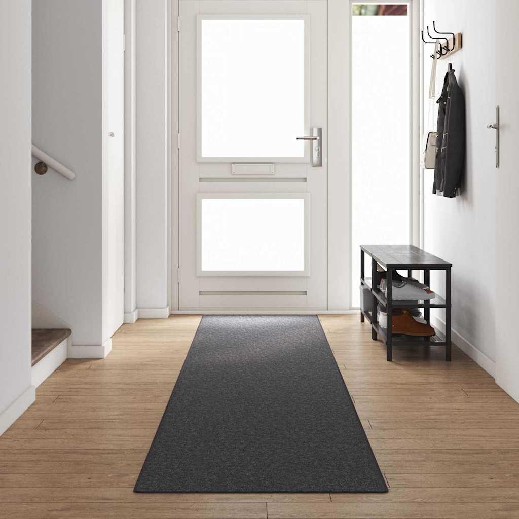 Runner de Alfombra 100% Polipropileno