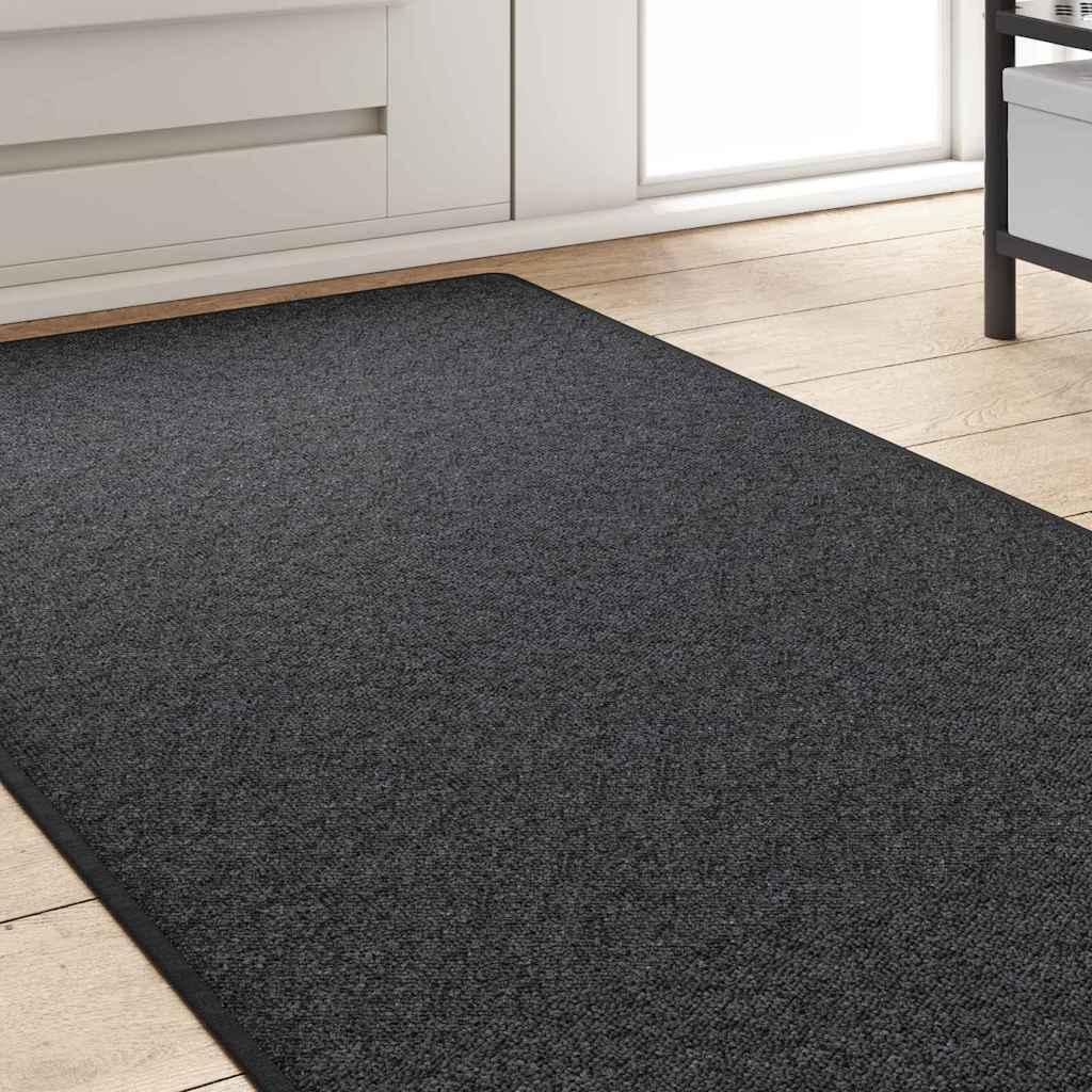 Runner de Alfombra 100% Polipropileno
