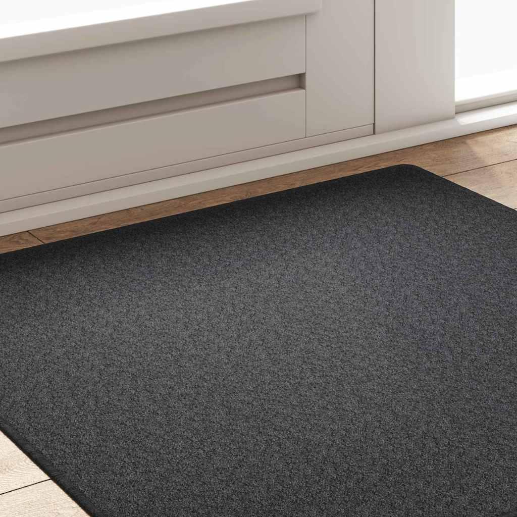Runner de Alfombra 100% Polipropileno
