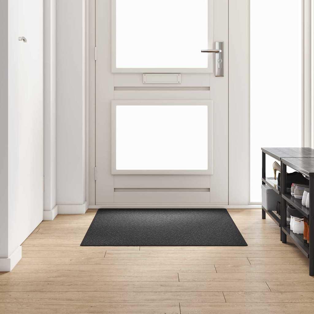 Runner de Alfombra 100% Polipropileno