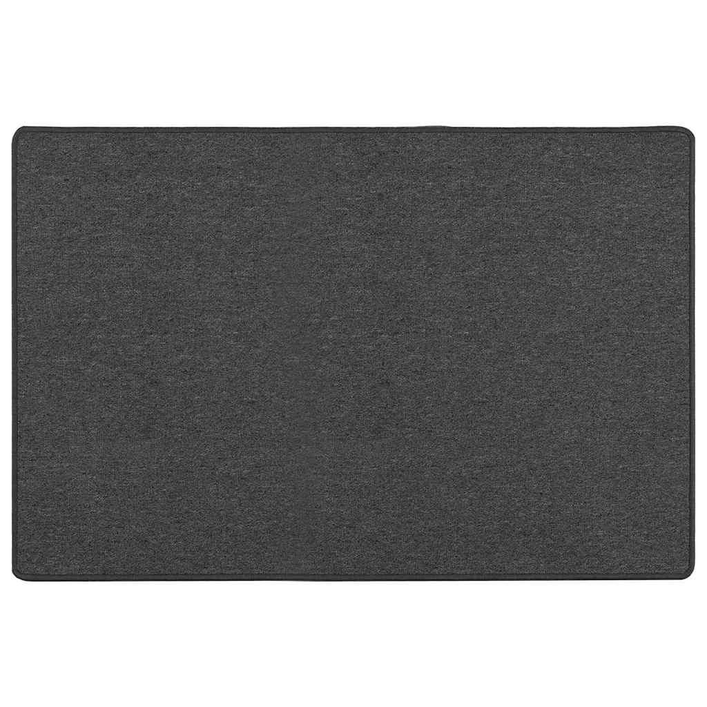Runner de Alfombra 100% Polipropileno