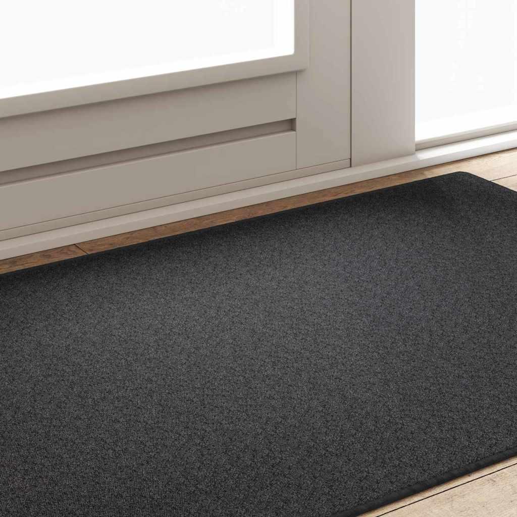 Runner de Alfombra 100% Polipropileno