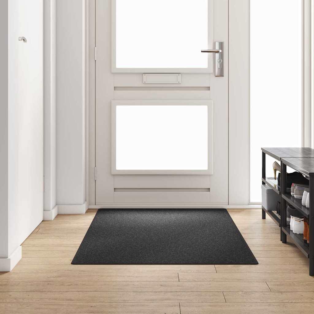 Runner de Alfombra 100% Polipropileno