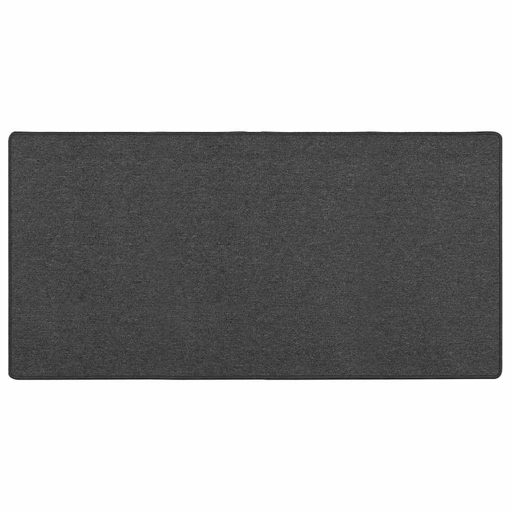 Runner de Alfombra 100% Polipropileno