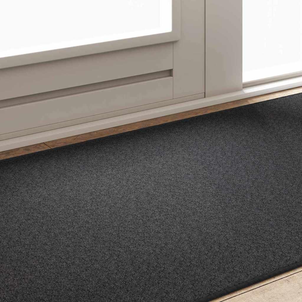 Runner de Alfombra 100% Polipropileno