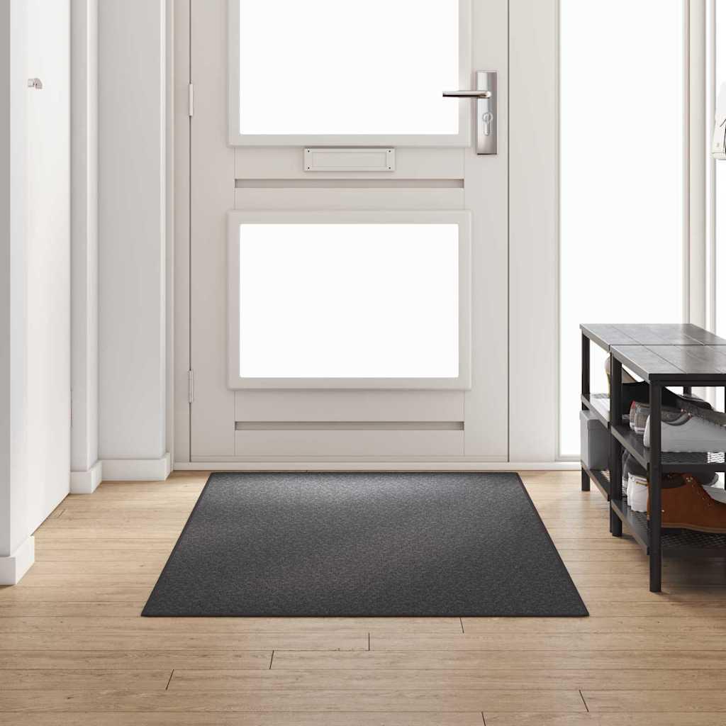 Runner de Alfombra 100% Polipropileno