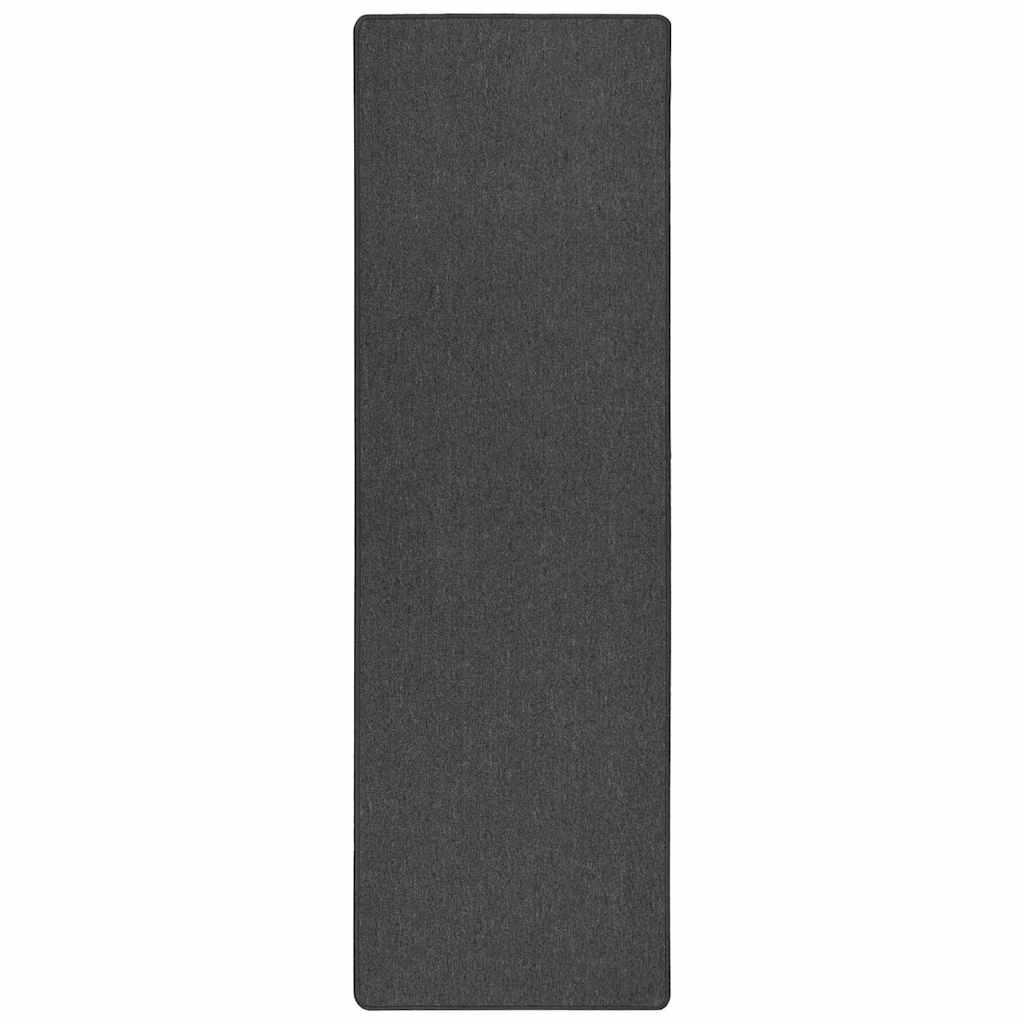 Runner de Alfombra 100% Polipropileno