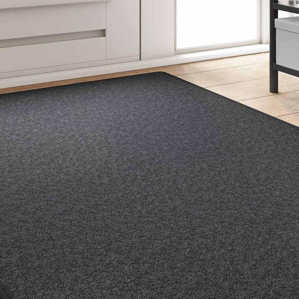 Runner de Alfombra 100% Polipropileno
