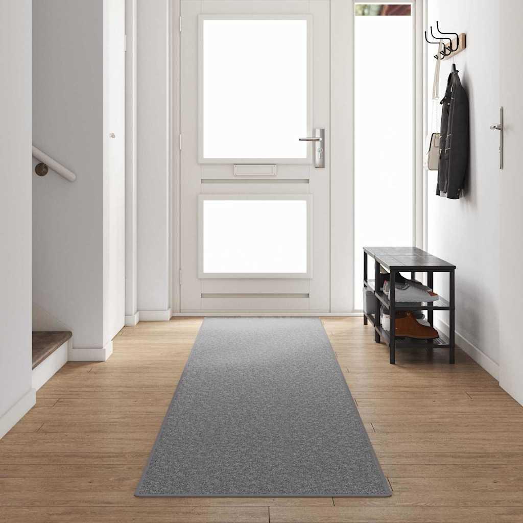 Runner de Alfombra 100% Polipropileno