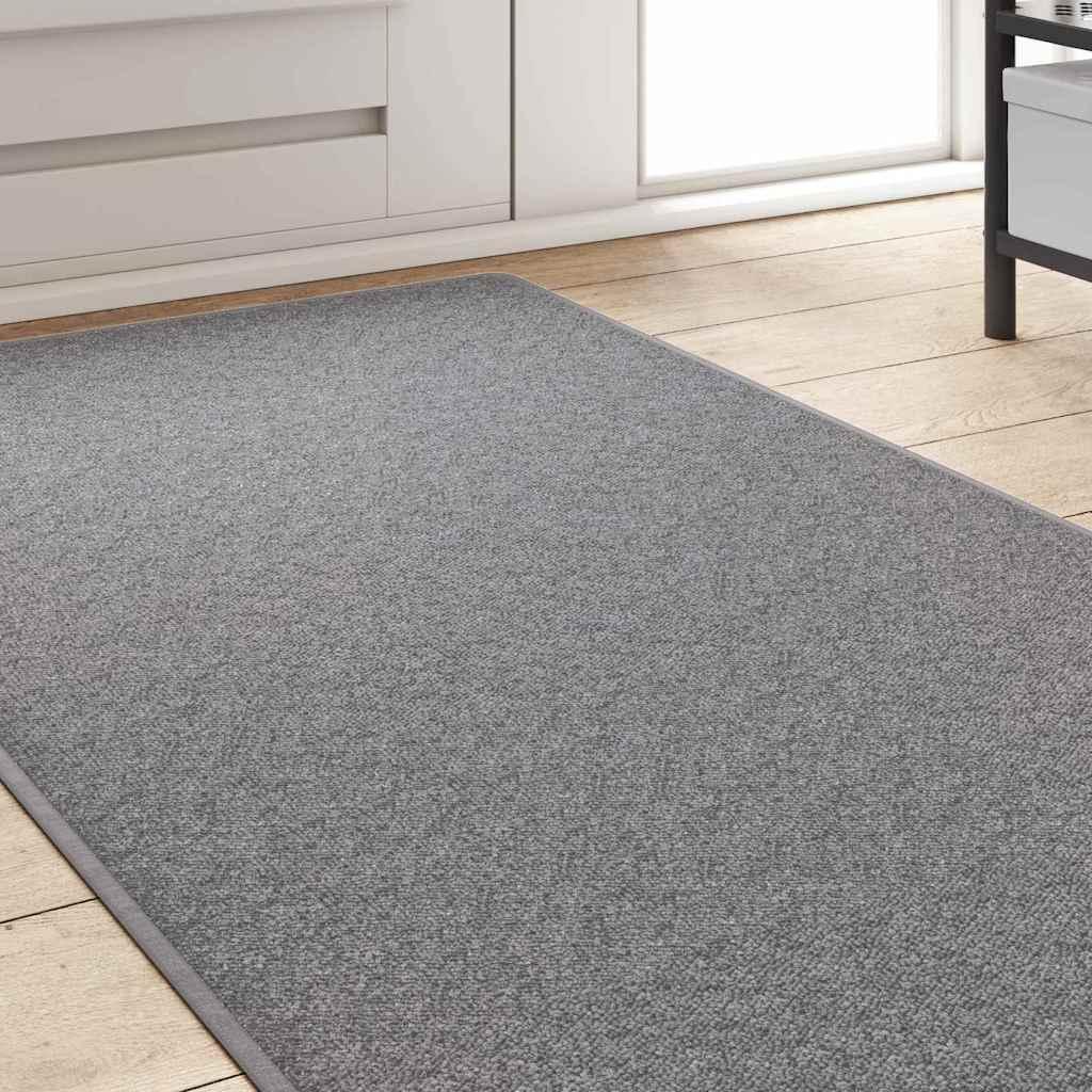 Runner de Alfombra 100% Polipropileno