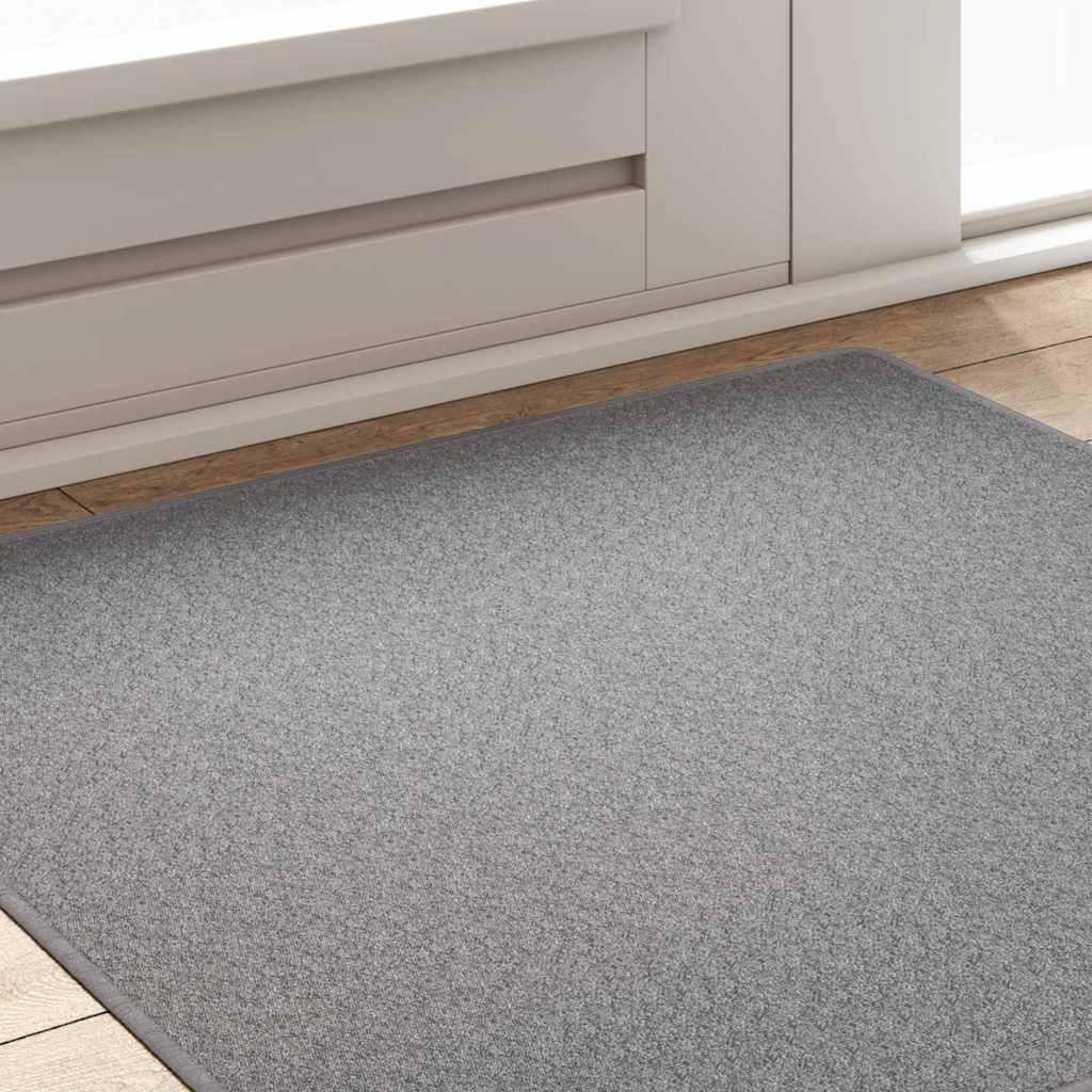 Runner de Alfombra 100% Polipropileno