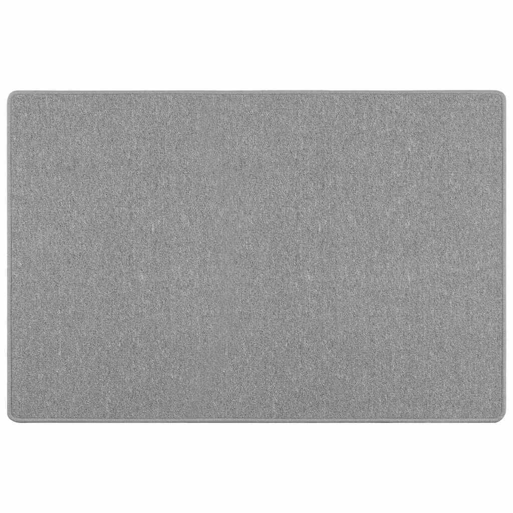 Runner de Alfombra 100% Polipropileno