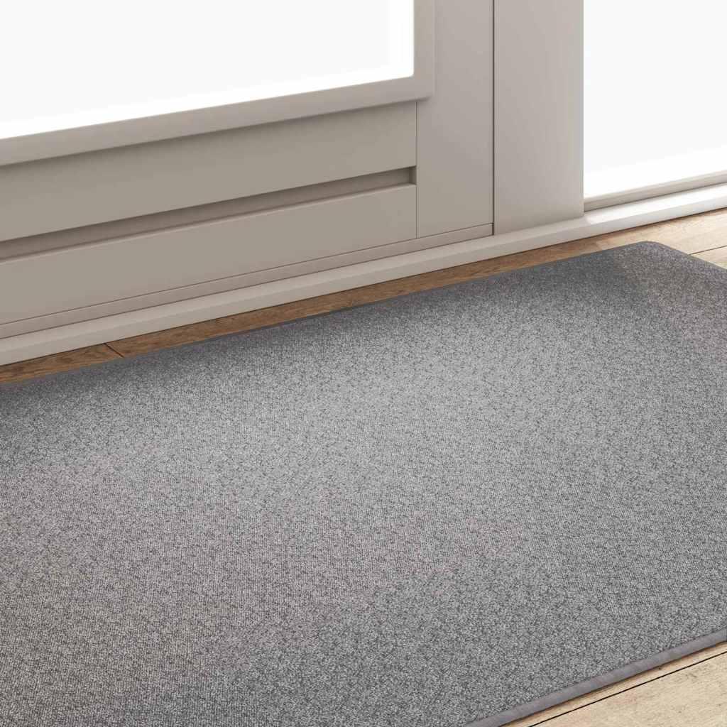 Runner de Alfombra 100% Polipropileno