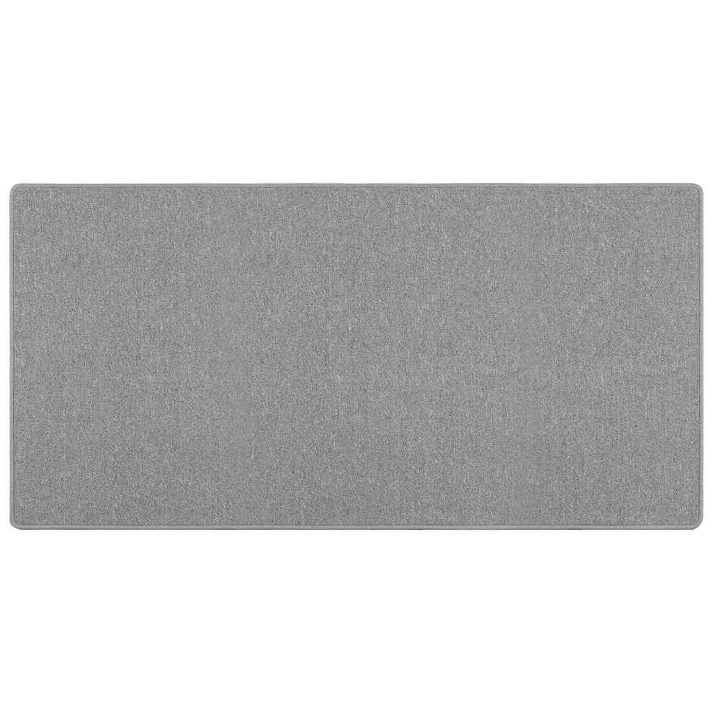 Runner de Alfombra 100% Polipropileno